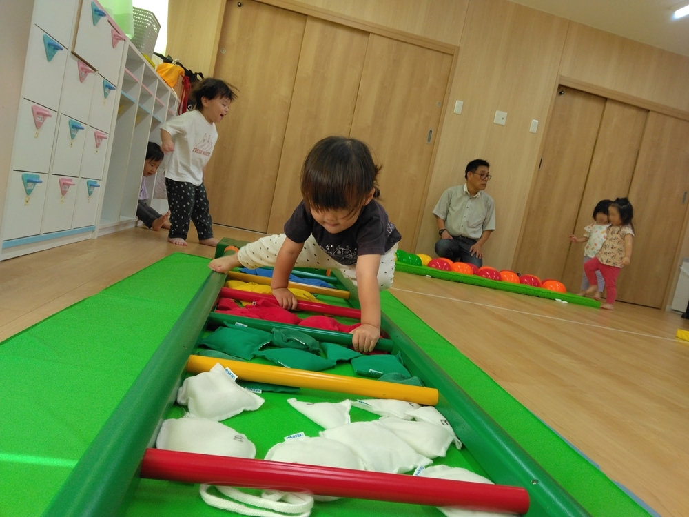 令和7年度すくわくプログラム